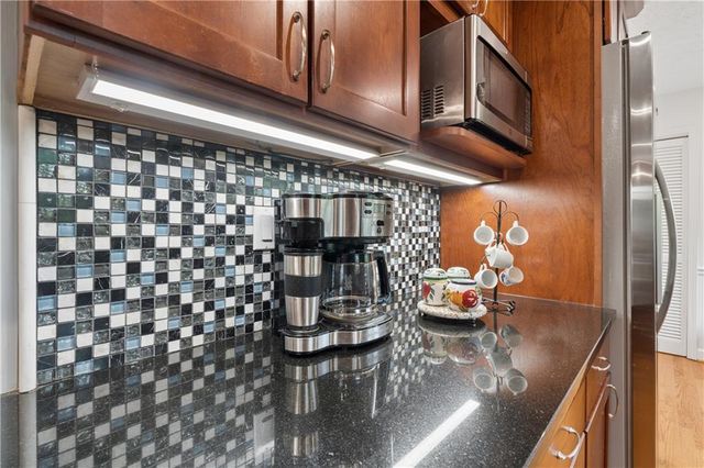 2627 Sterling Acres Drive, Tucker, GA 30084