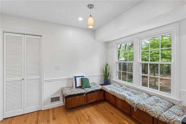 2627 Sterling Acres Drive, Tucker, GA 30084