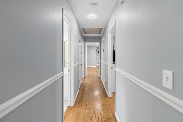 2627 Sterling Acres Drive, Tucker, GA 30084