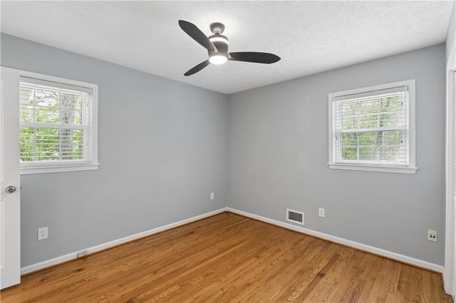 2627 Sterling Acres Drive, Tucker, GA 30084