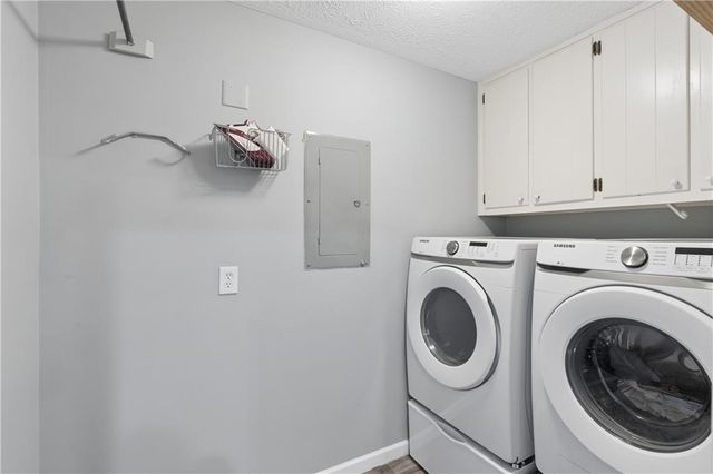 2627 Sterling Acres Drive, Tucker, GA 30084