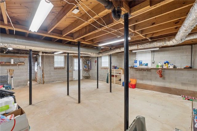 2627 Sterling Acres Drive, Tucker, GA 30084