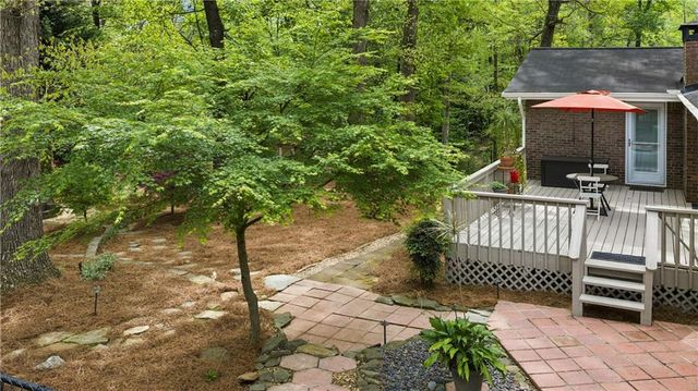 2627 Sterling Acres Drive, Tucker, GA 30084