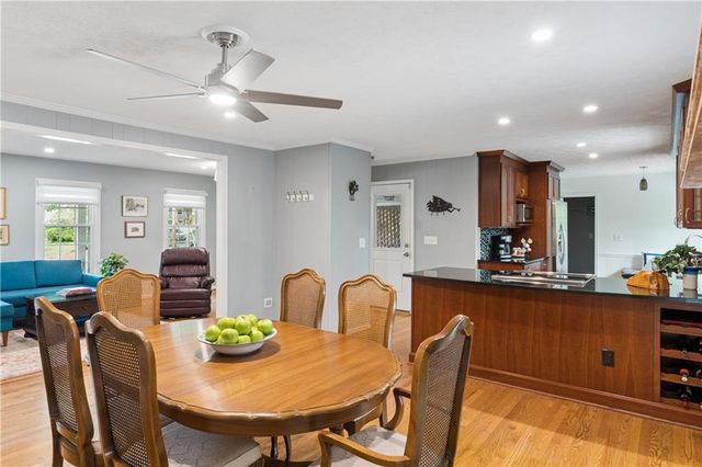 2627 Sterling Acres Drive, Tucker, GA 30084