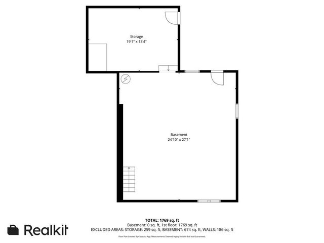 2627 Sterling Acres Drive, Tucker, GA 30084