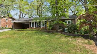 2627 Sterling Acres Drive, Tucker, GA 30084