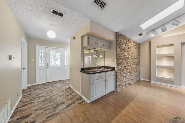 222 County Road 2430, Mineola, TX 75773