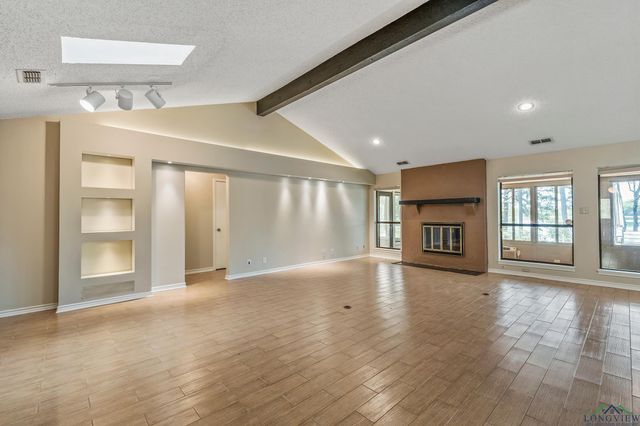 222 County Road 2430, Mineola, TX 75773