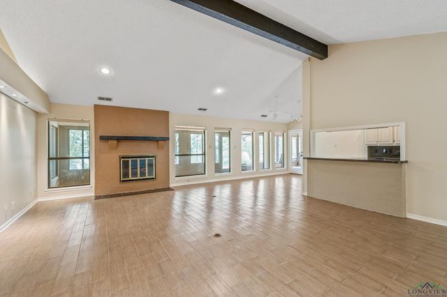 222 County Road 2430, Mineola, TX 75773