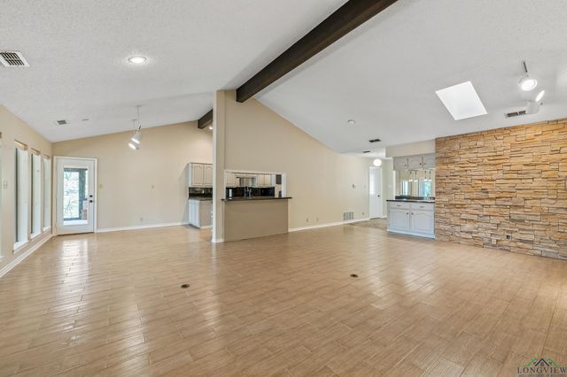 222 County Road 2430, Mineola, TX 75773