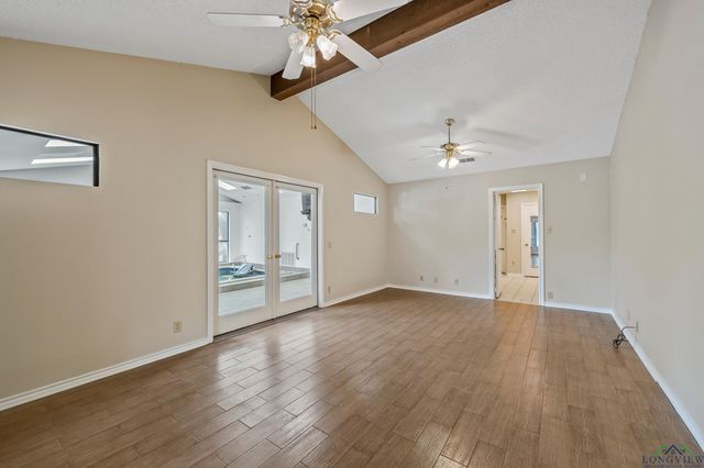 222 County Road 2430, Mineola, TX 75773