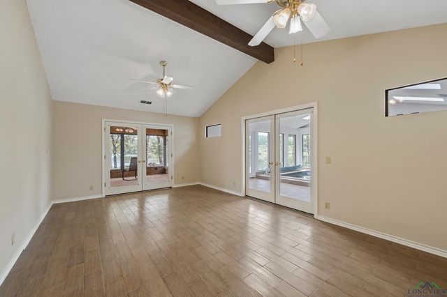 222 County Road 2430, Mineola, TX 75773