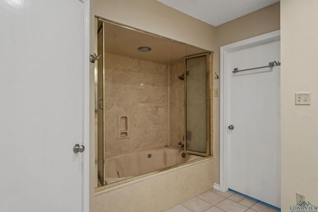 222 County Road 2430, Mineola, TX 75773