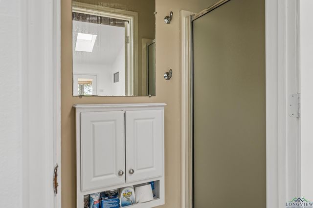 222 County Road 2430, Mineola, TX 75773