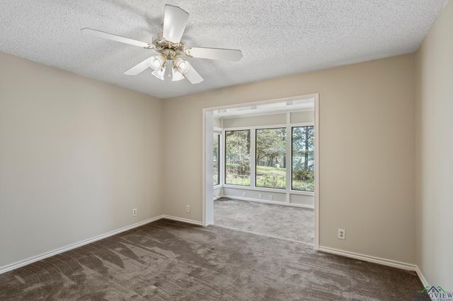 222 County Road 2430, Mineola, TX 75773