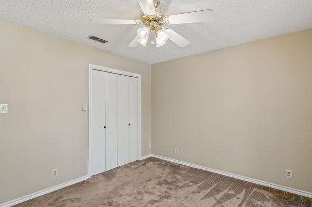 222 County Road 2430, Mineola, TX 75773