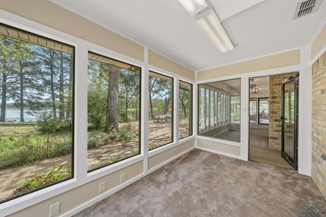 222 County Road 2430, Mineola, TX 75773