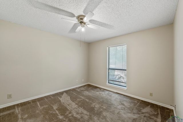 222 County Road 2430, Mineola, TX 75773