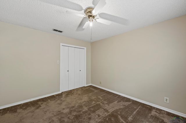 222 County Road 2430, Mineola, TX 75773