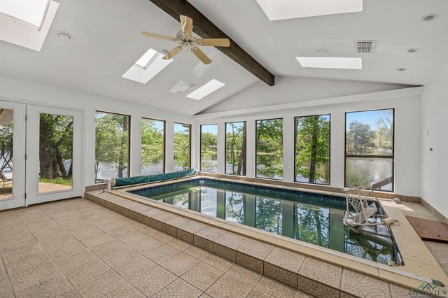 222 County Road 2430, Mineola, TX 75773