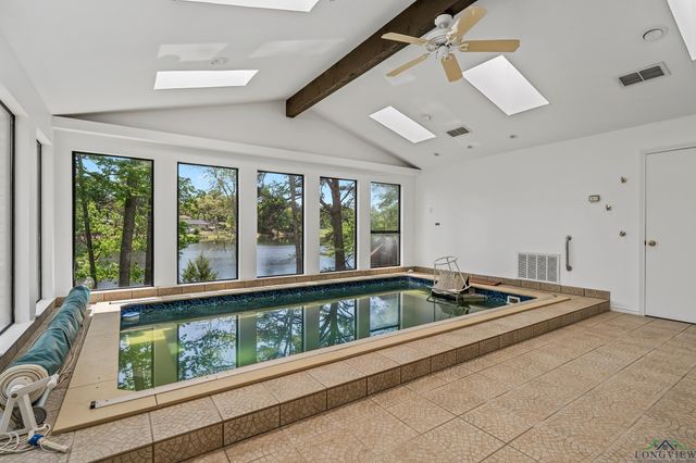 222 County Road 2430, Mineola, TX 75773