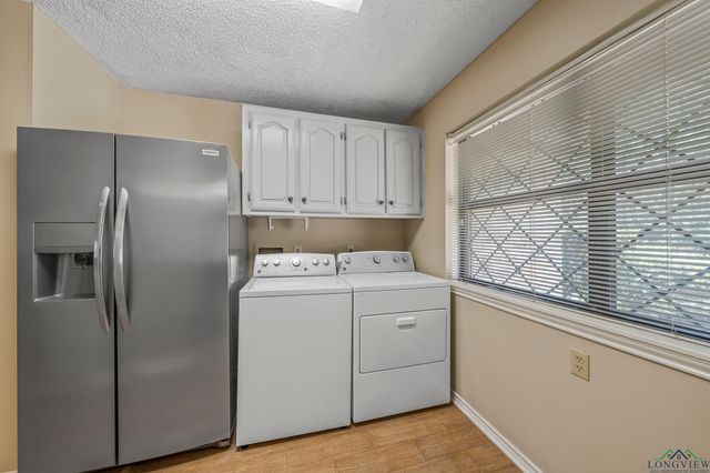 222 County Road 2430, Mineola, TX 75773