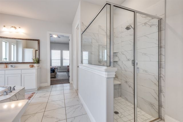 11805 Prudence Drive, Haslet, TX 76052