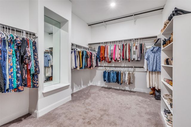 11805 Prudence Drive, Haslet, TX 76052