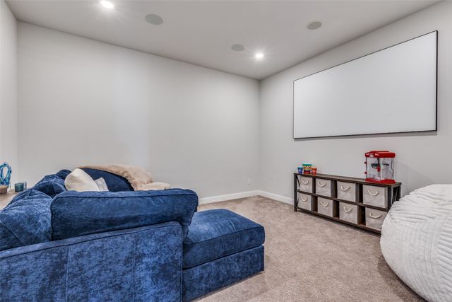 11805 Prudence Drive, Haslet, TX 76052