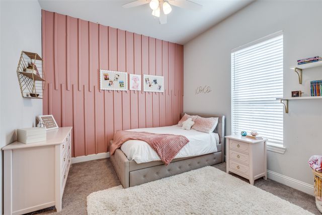 11805 Prudence Drive, Haslet, TX 76052