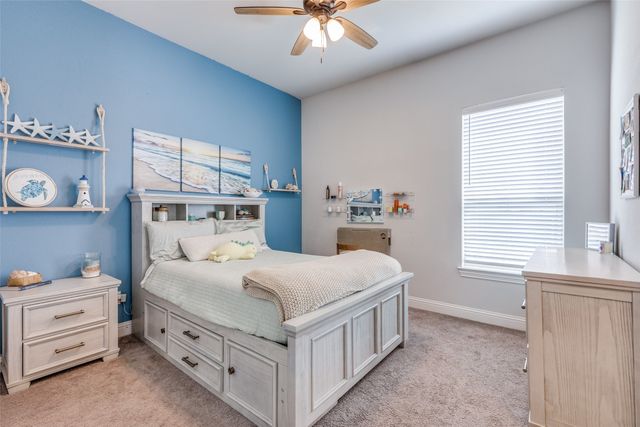 11805 Prudence Drive, Haslet, TX 76052