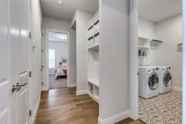 11805 Prudence Drive, Haslet, TX 76052