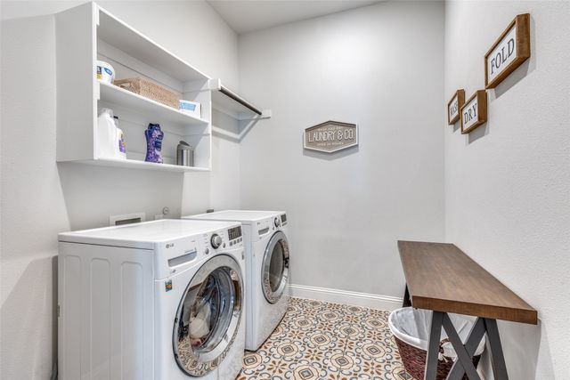 11805 Prudence Drive, Haslet, TX 76052