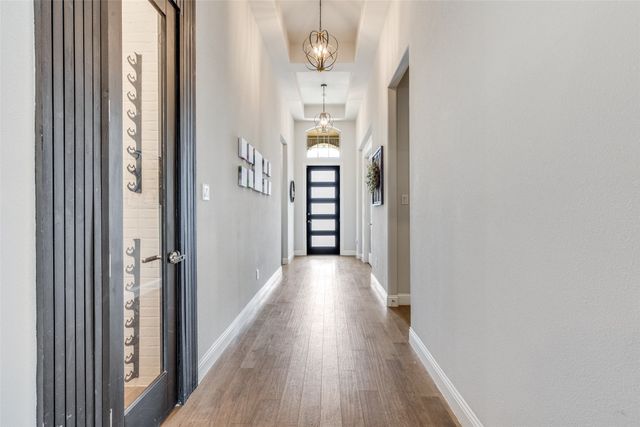 11805 Prudence Drive, Haslet, TX 76052