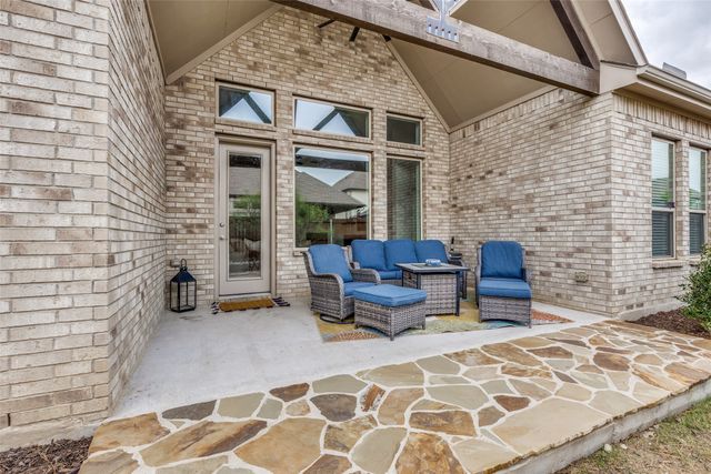 11805 Prudence Drive, Haslet, TX 76052