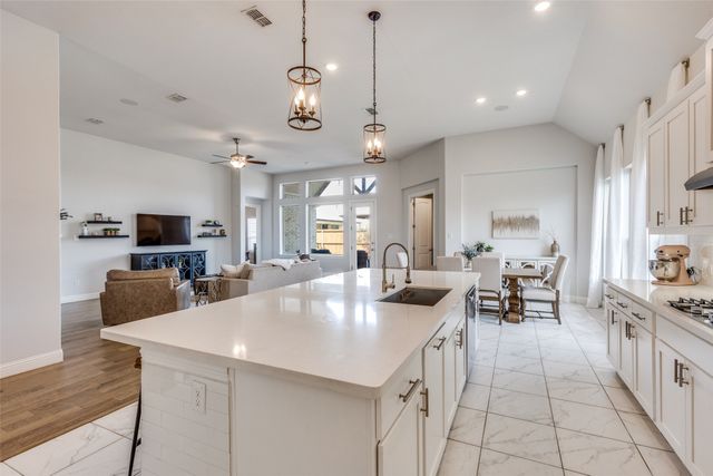 11805 Prudence Drive, Haslet, TX 76052