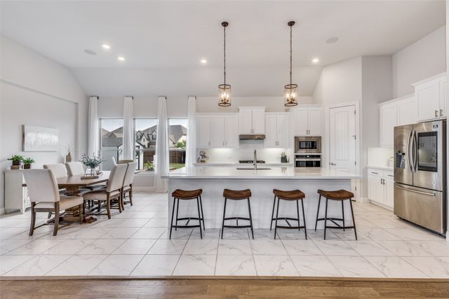 11805 Prudence Drive, Haslet, TX 76052