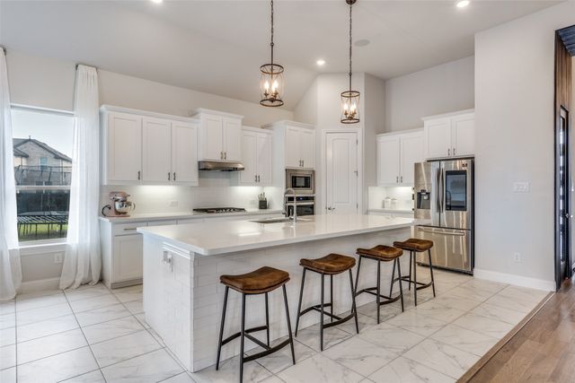 11805 Prudence Drive, Haslet, TX 76052