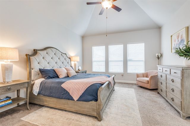 11805 Prudence Drive, Haslet, TX 76052