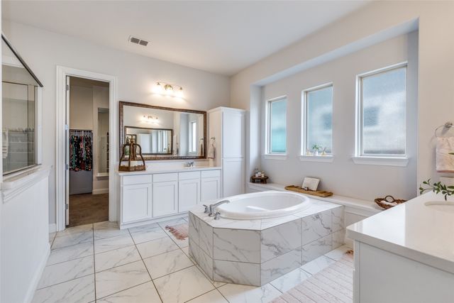 11805 Prudence Drive, Haslet, TX 76052