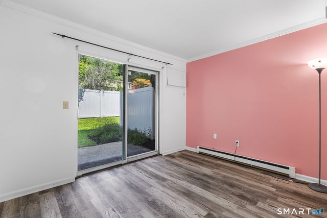 8 Rose Lane 10-11, Danbury, CT 06811