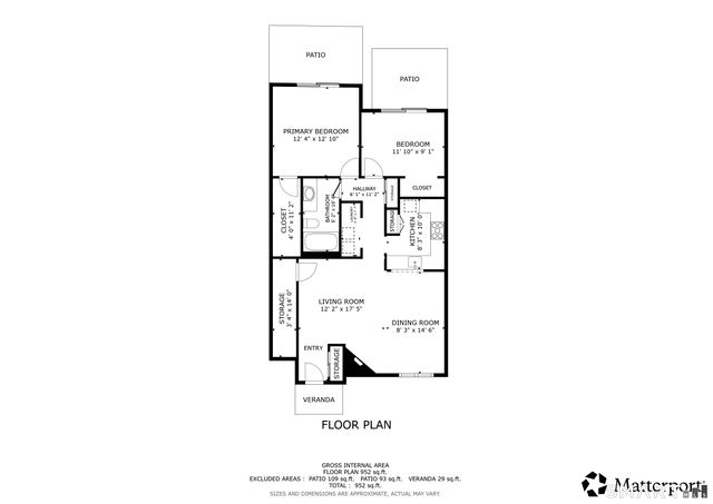 8 Rose Lane 10-11, Danbury, CT 06811