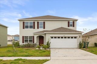 5246 MAHOGANY DRIVE, Mount Dora, FL 32757