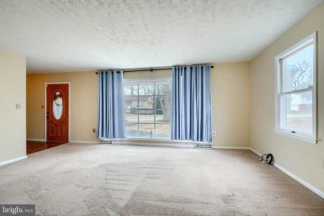 521 BEARDS HILL RD, Aberdeen, MD 21001