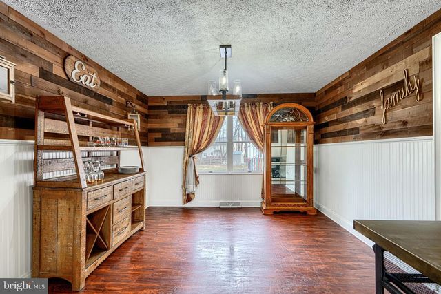 521 BEARDS HILL RD, Aberdeen, MD 21001