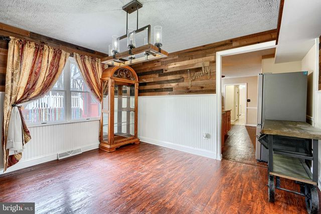 521 BEARDS HILL RD, Aberdeen, MD 21001