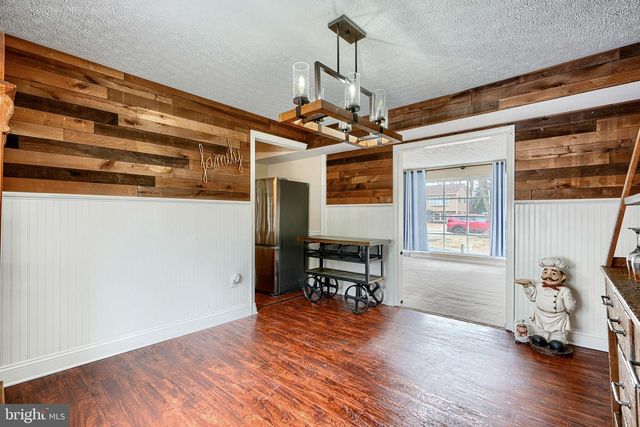 521 BEARDS HILL RD, Aberdeen, MD 21001