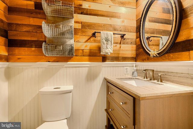 521 BEARDS HILL RD, Aberdeen, MD 21001