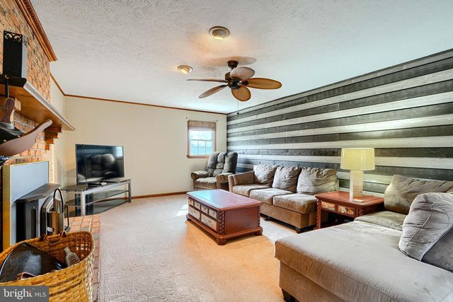 521 BEARDS HILL RD, Aberdeen, MD 21001