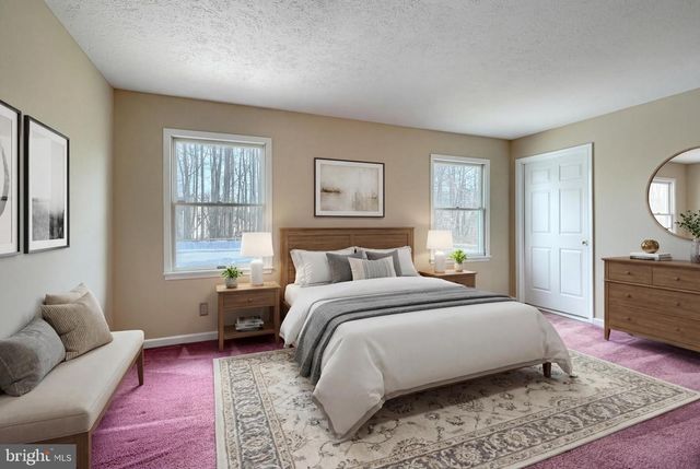 521 BEARDS HILL RD, Aberdeen, MD 21001